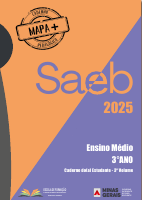 SAEB_3ANO_ESTUDANTE_3°VOLUME.pdf